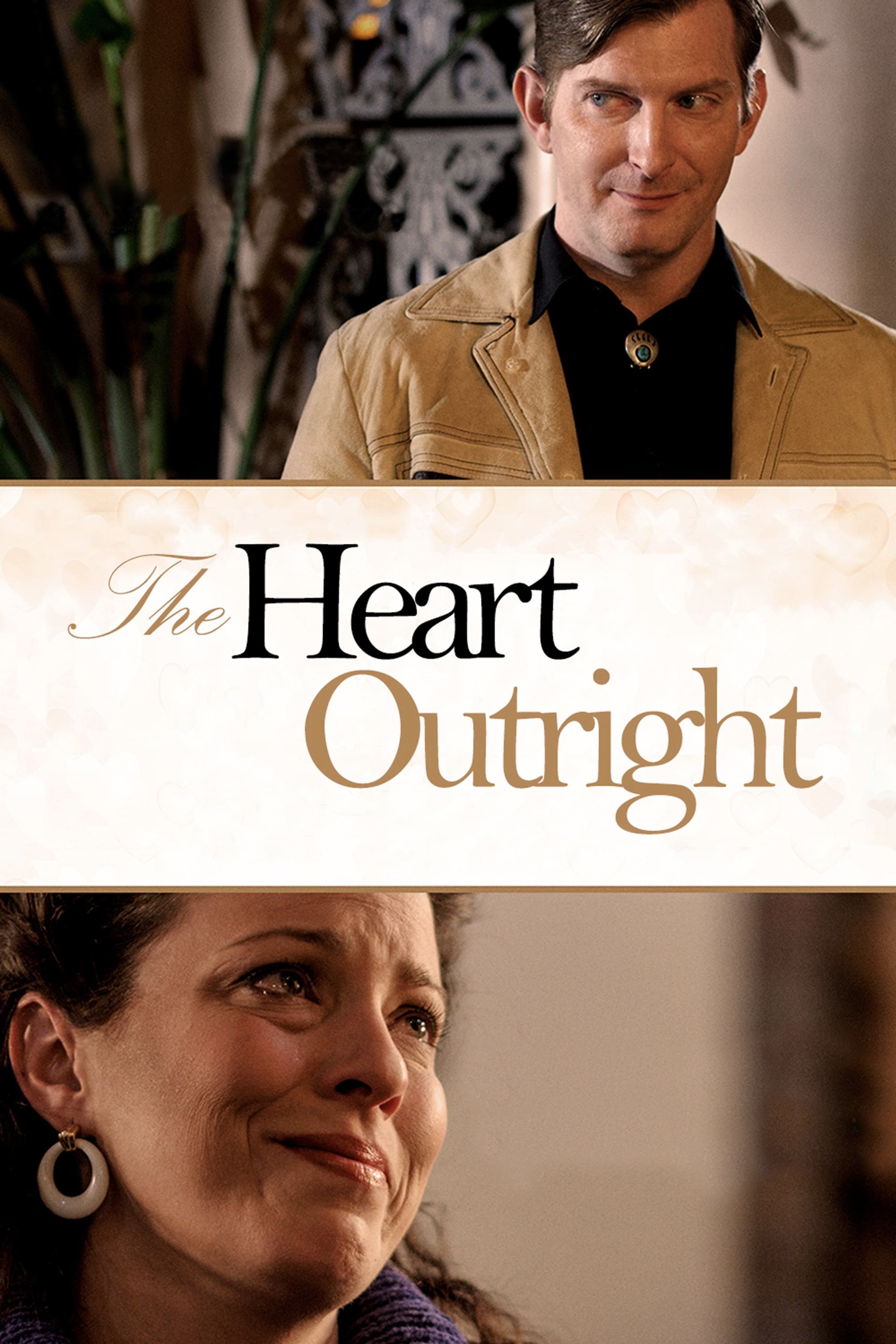 The Heart Outright