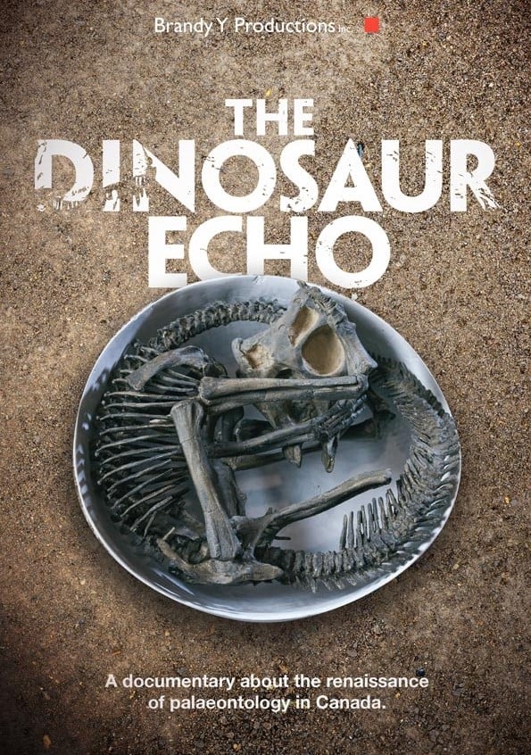 The Dinosaur Echo