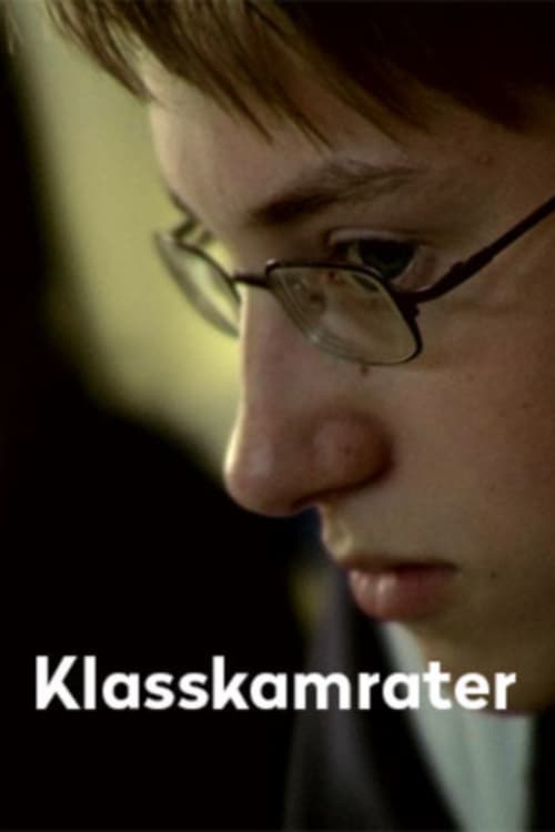 Classmates (2007)