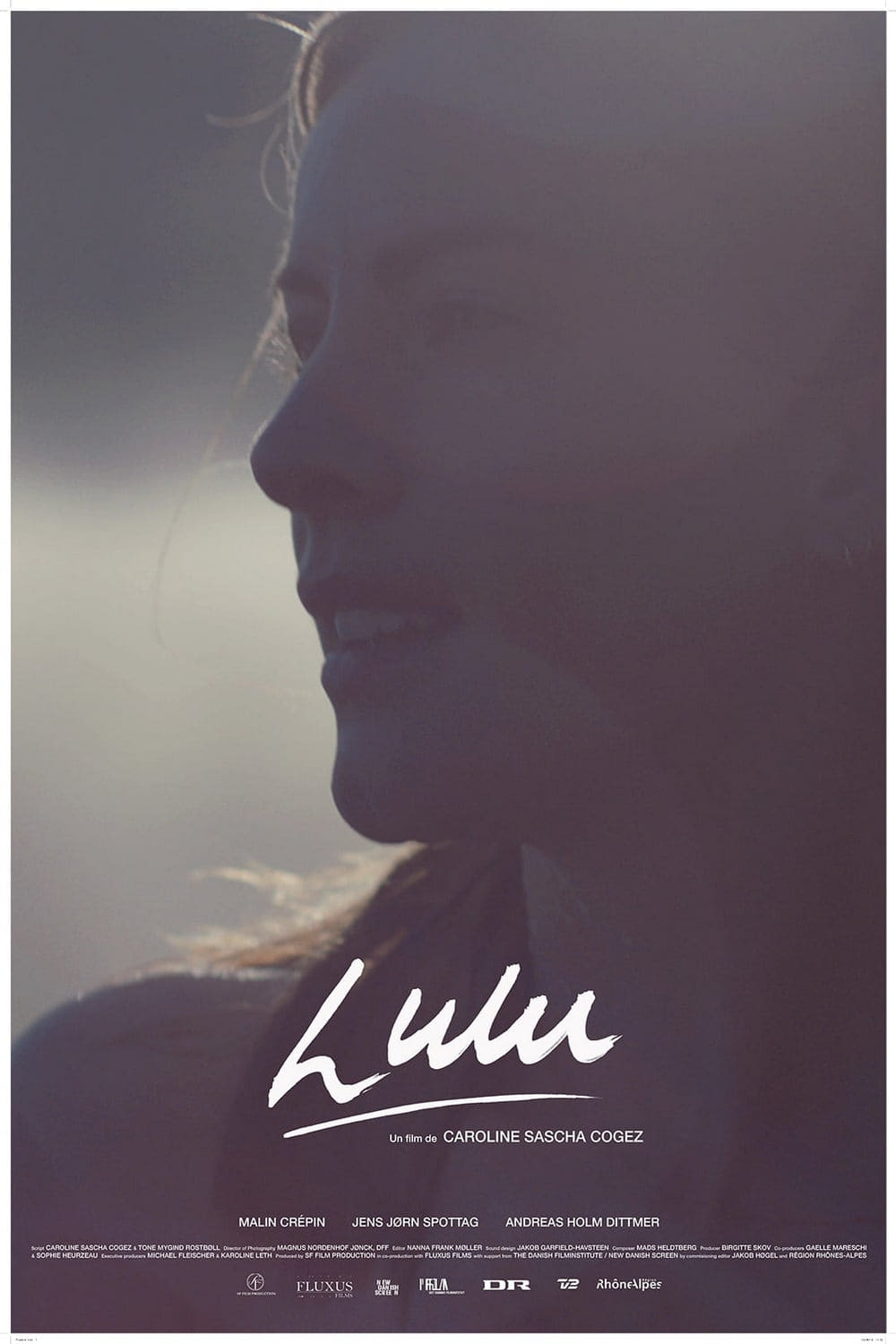 Lulu (2014)