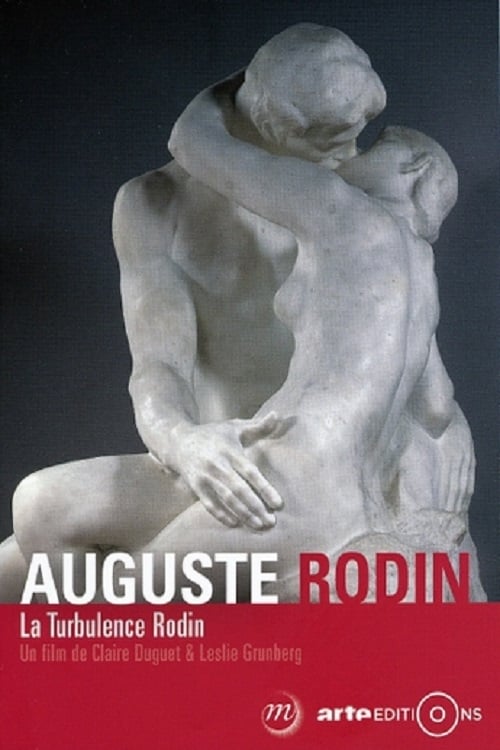 Rodin: A Modernist