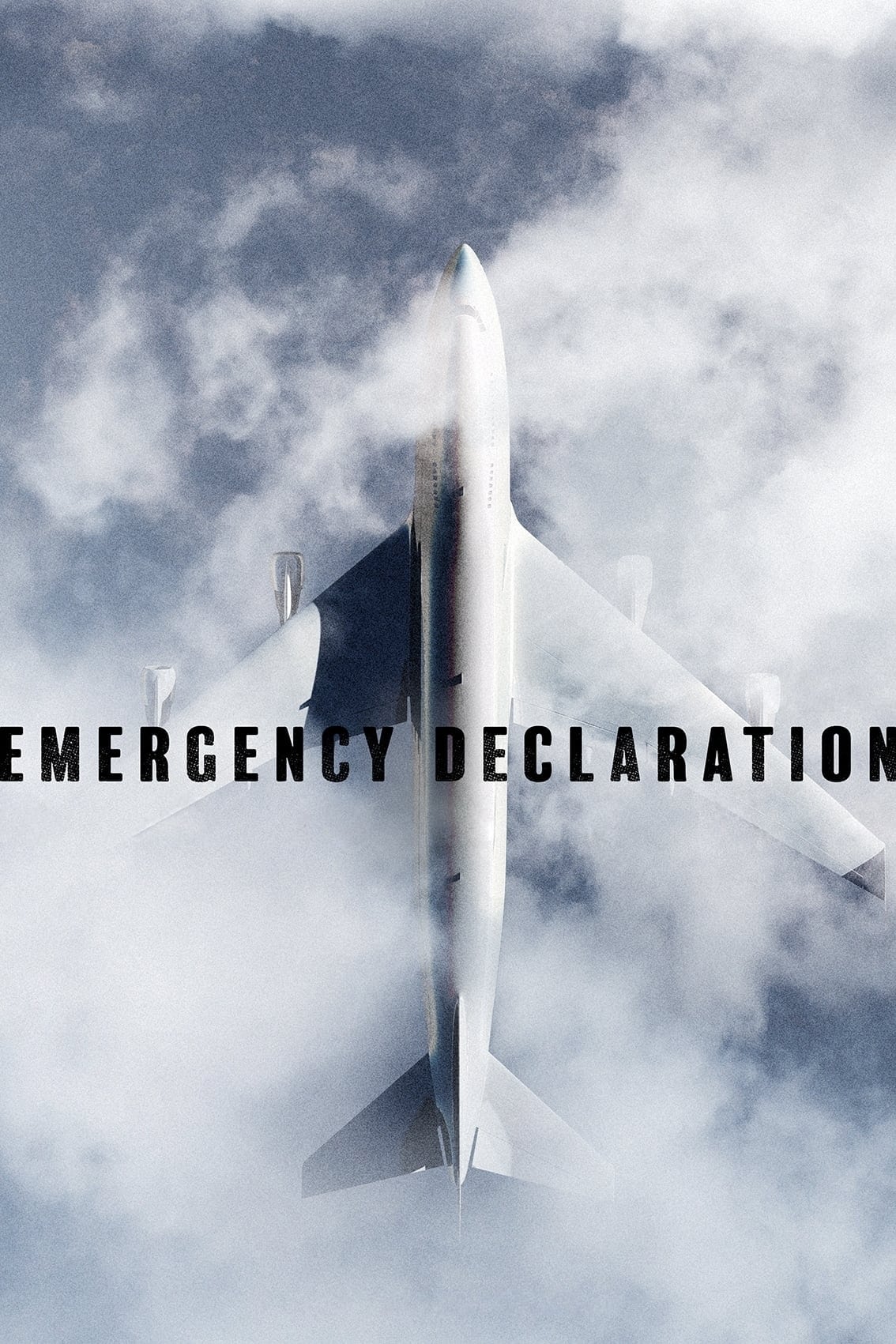 Emergency Declaration (2021)