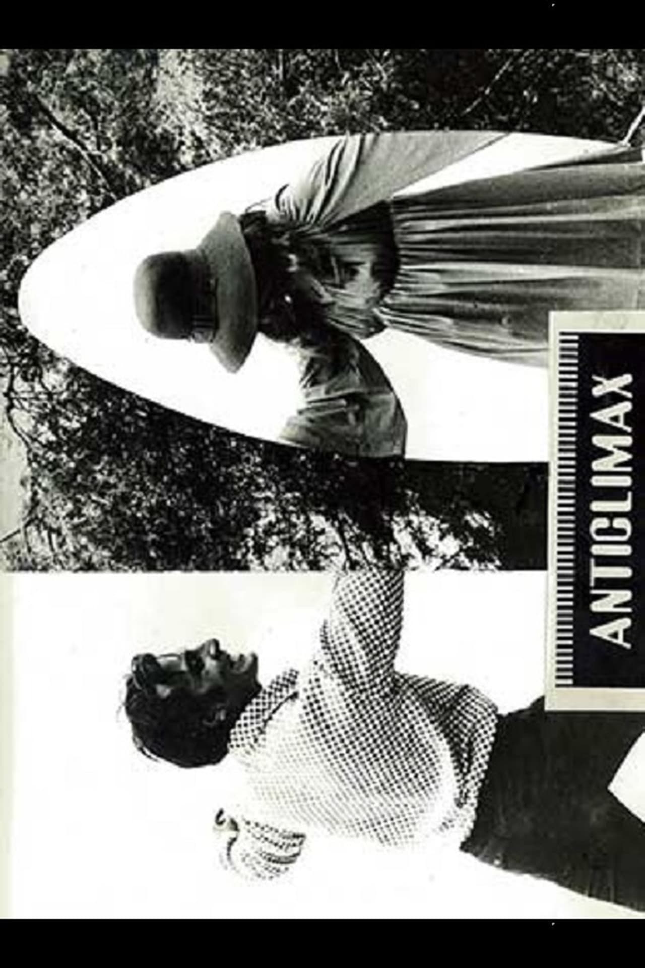Anticlimax (1969)