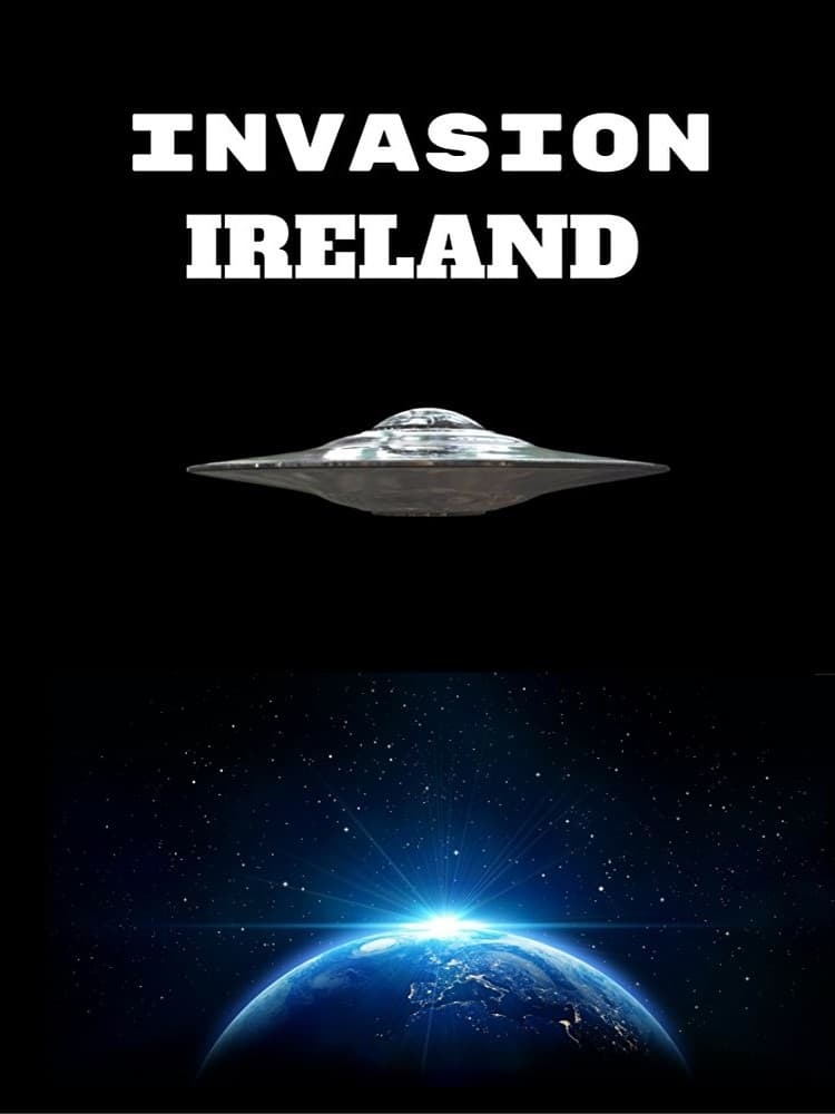 Invasion Ireland