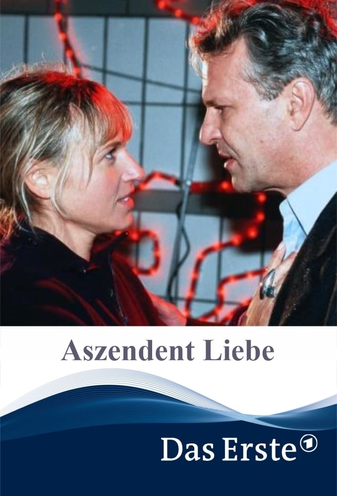Aszendent Liebe (2001)