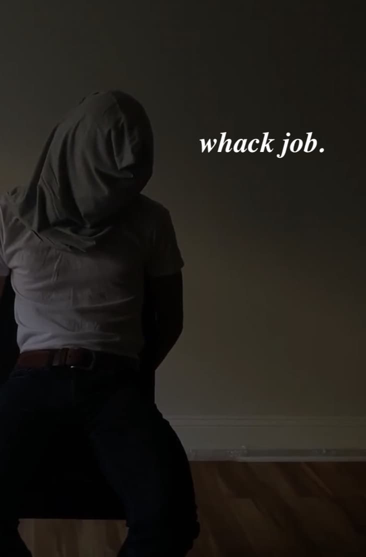 Whack Job