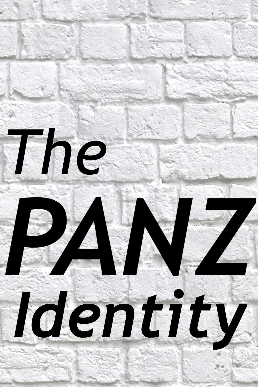 The Panz Identity