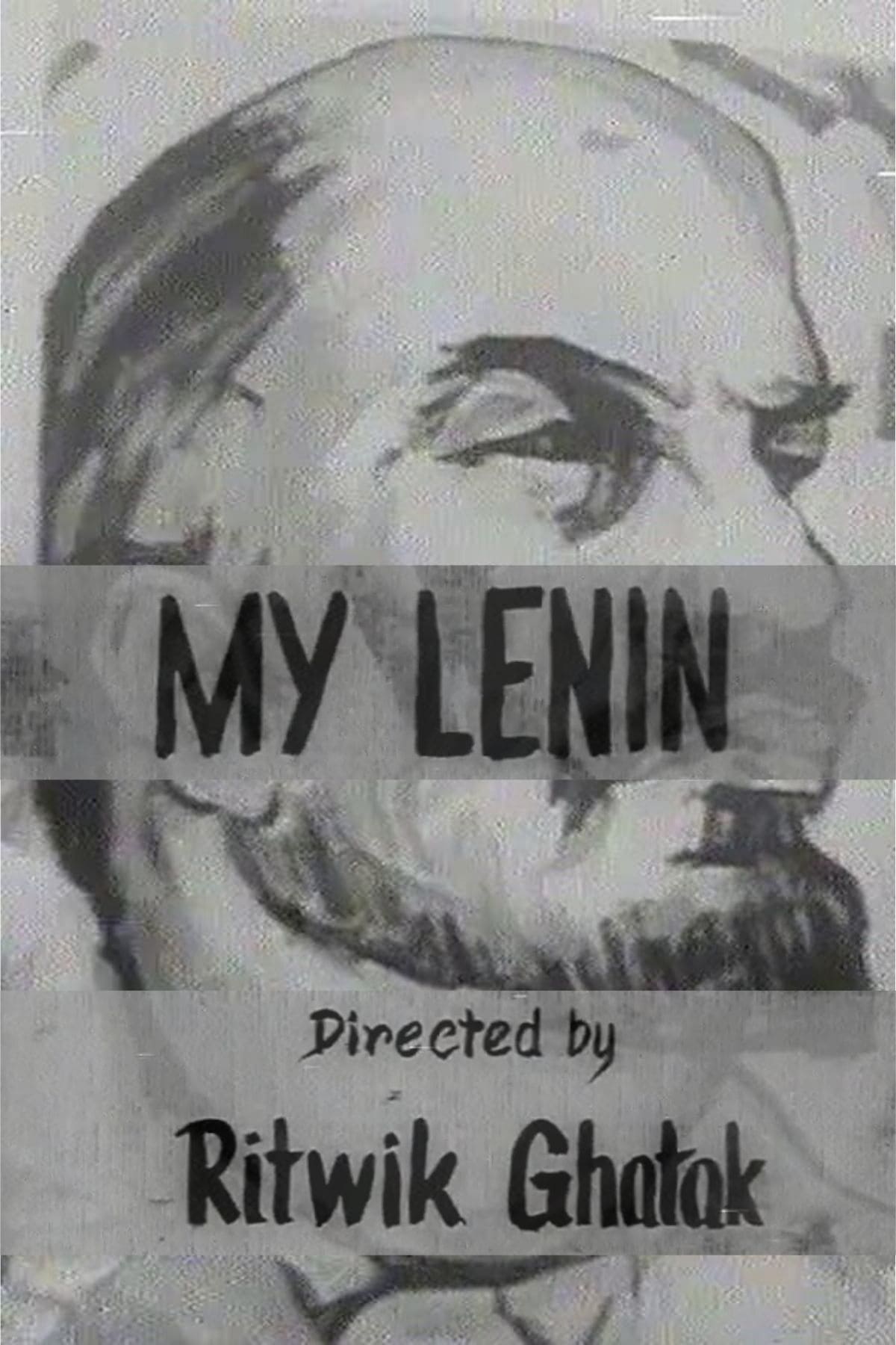 My Lenin