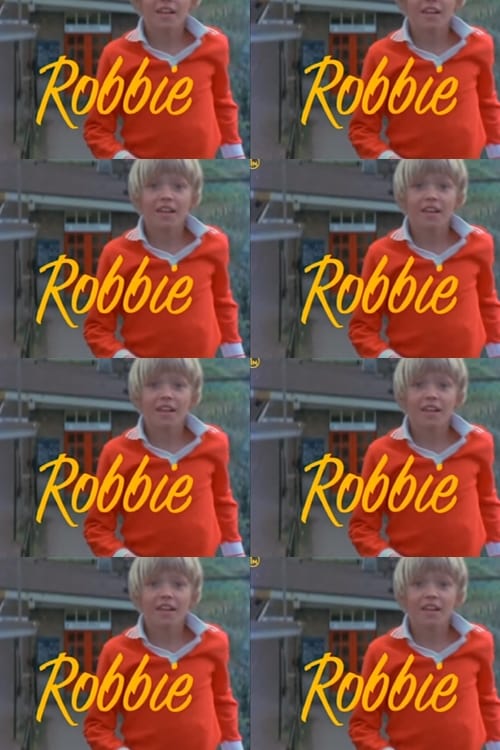 Robbie (1979)