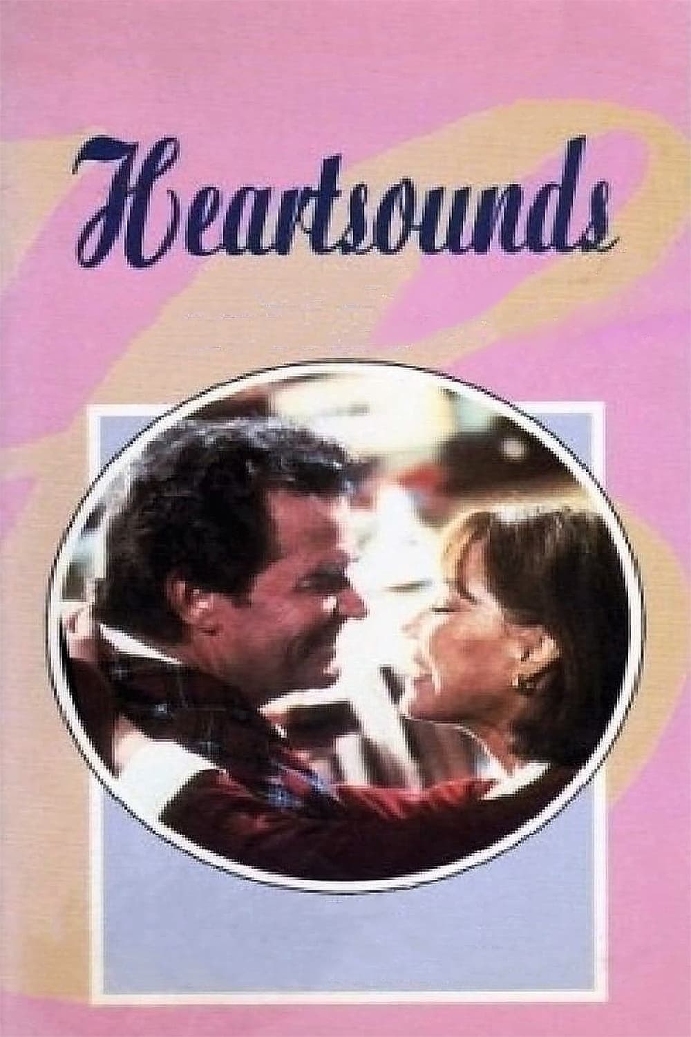 Heartsounds