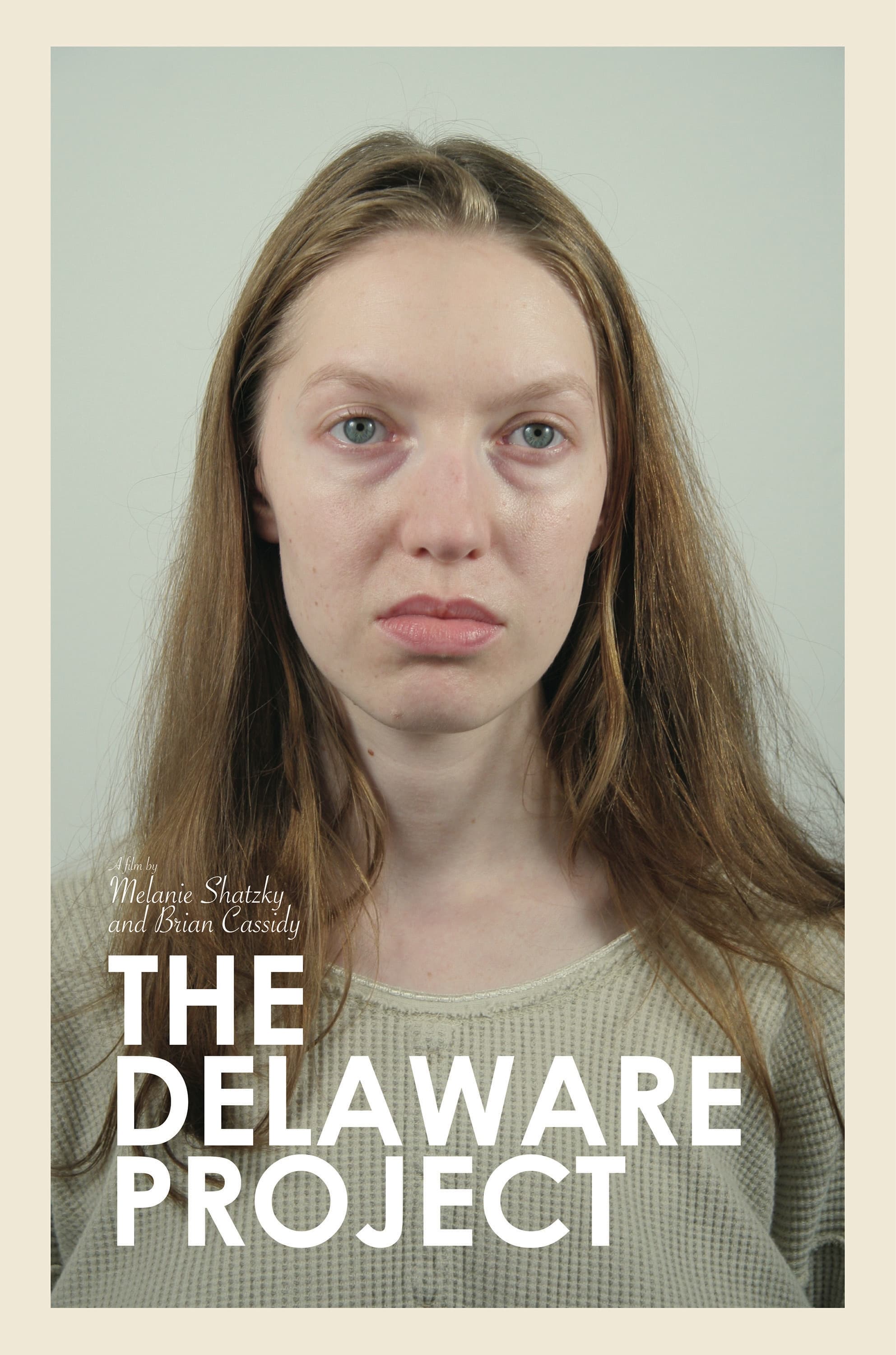 The Delaware Project
