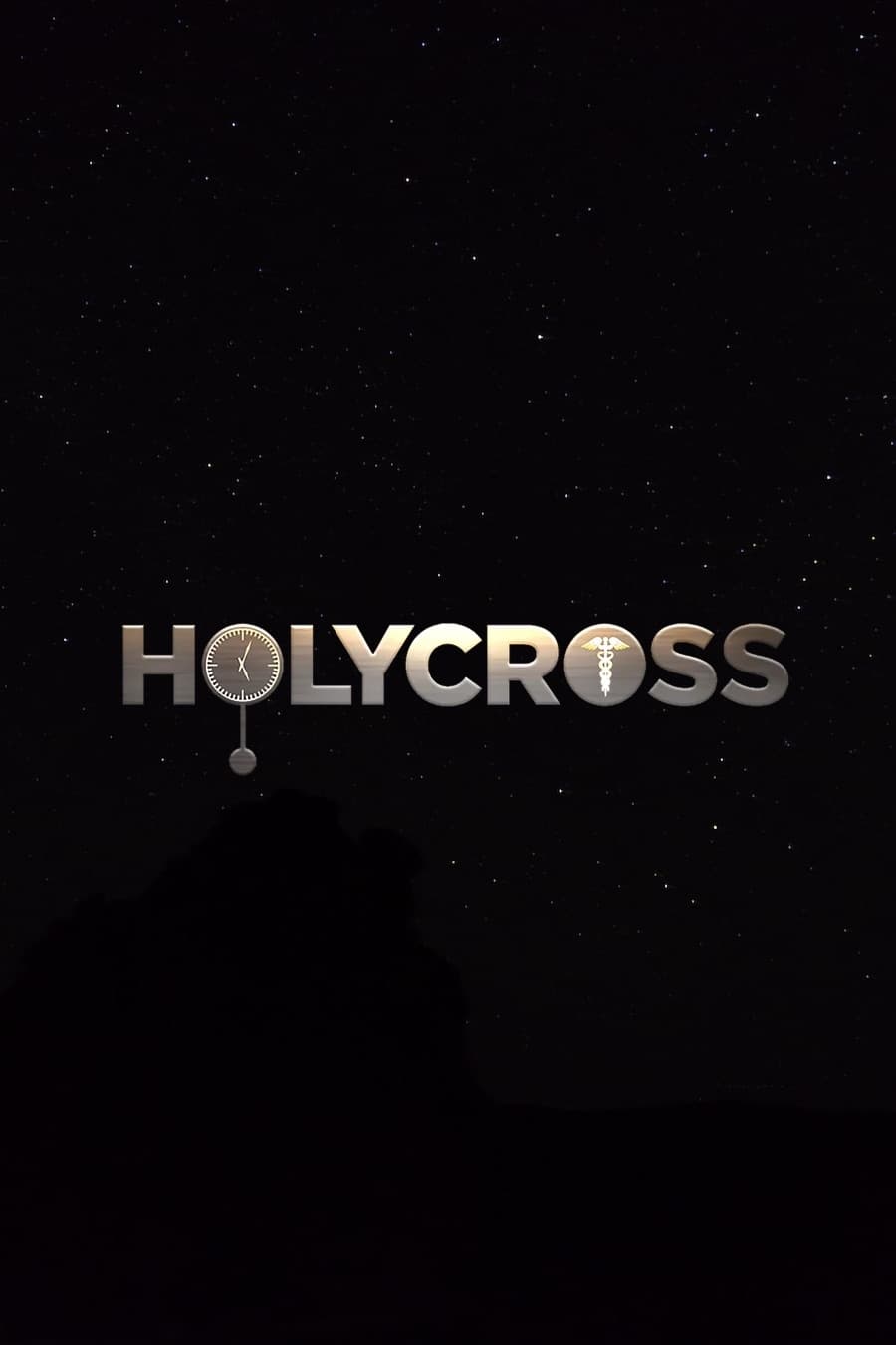 Holycross
