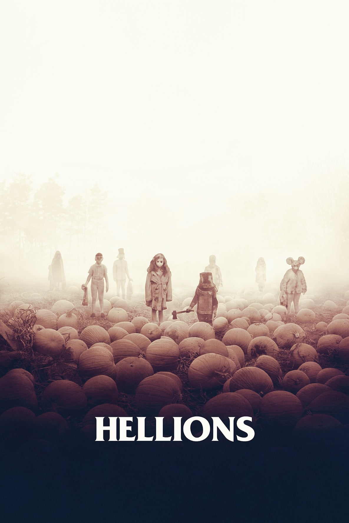 Hellions