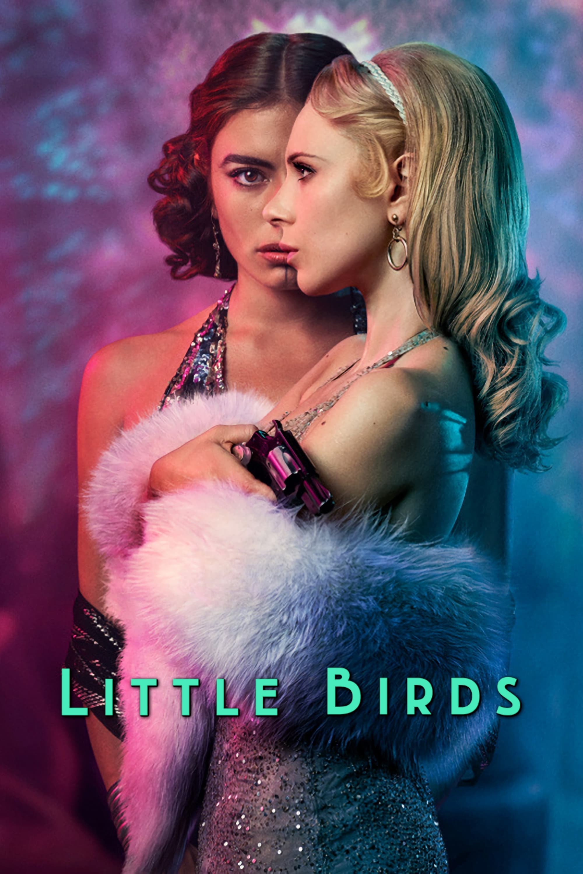 Little Birds (2020)