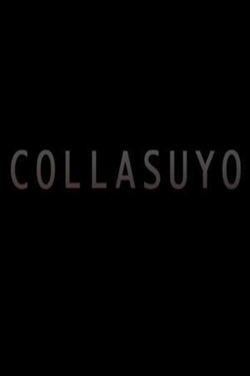 Collasuyo
