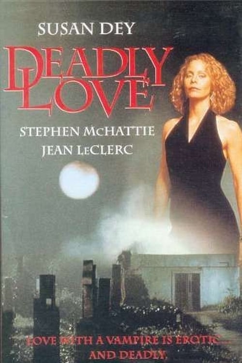 Deadly Love (1995)
