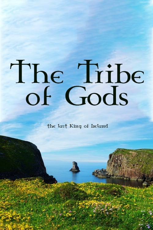 The Tribe of Gods