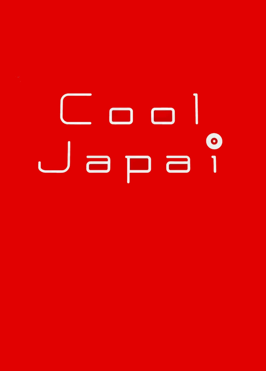 Cool Japai