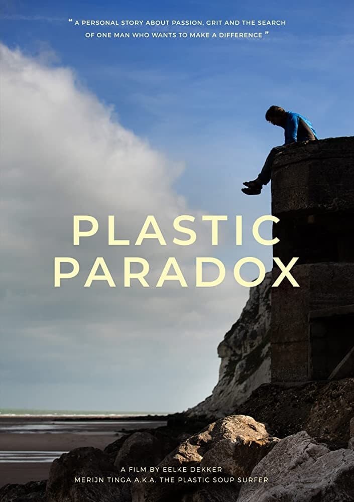 Plastic Paradox