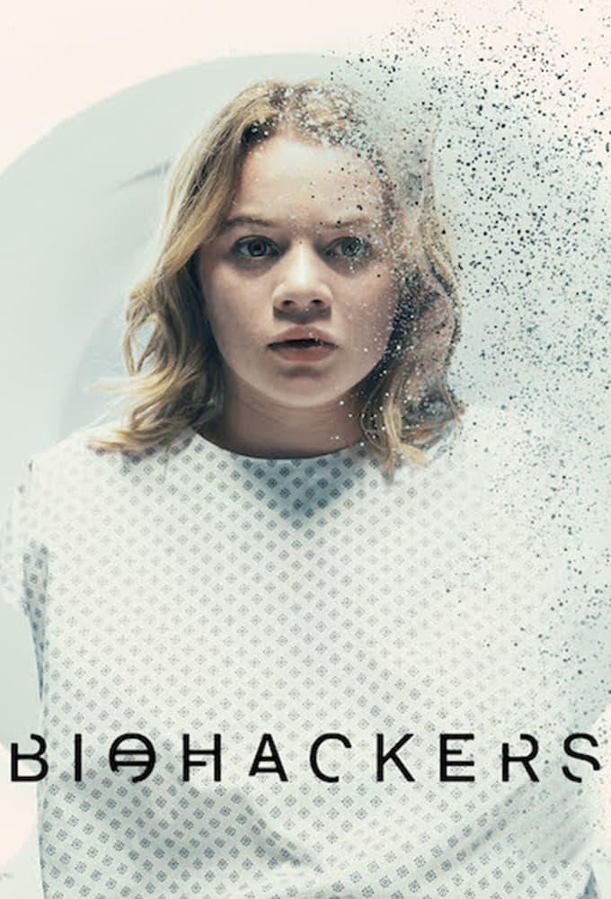 Biohackers (2020)
