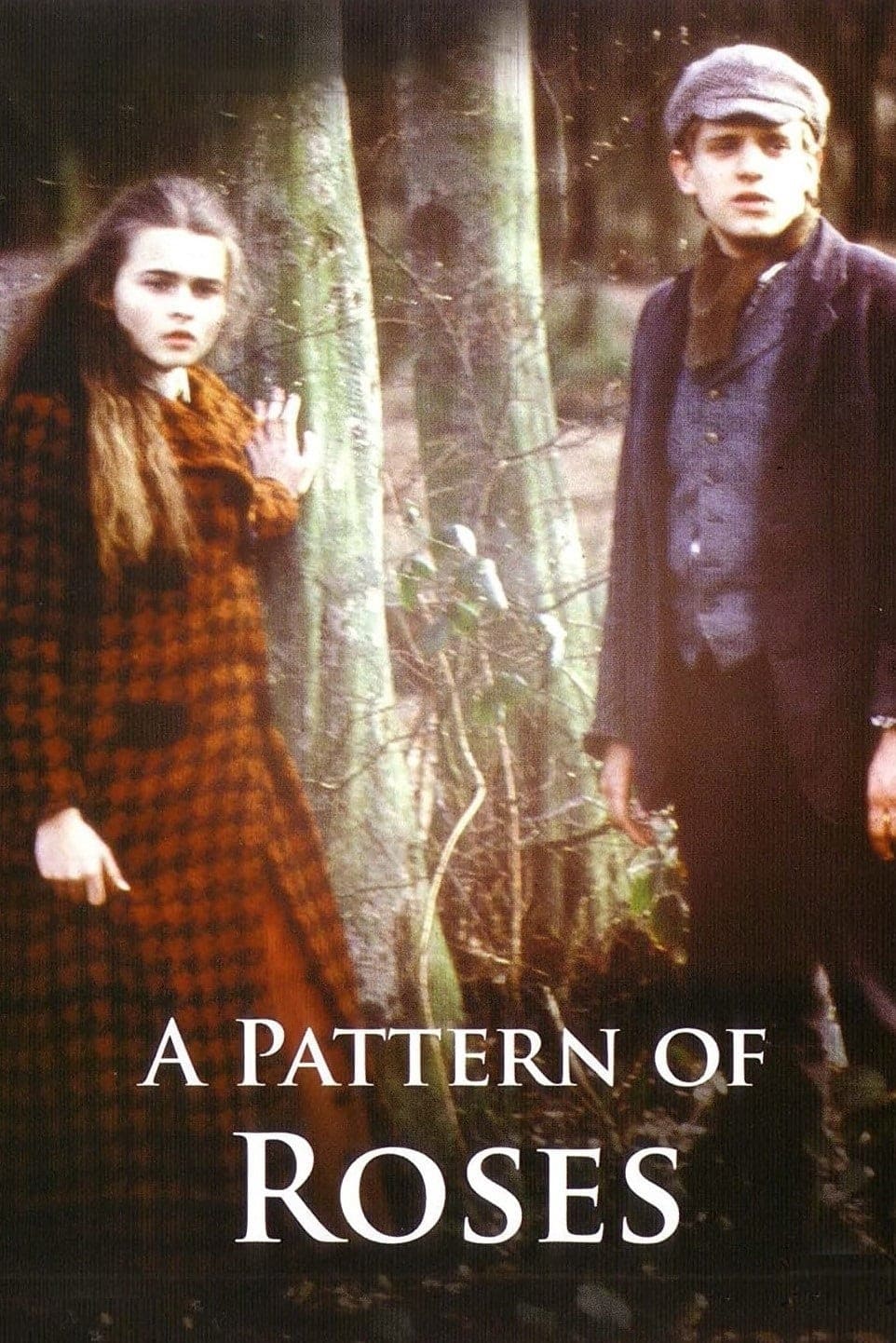 A Pattern of Roses (1983)