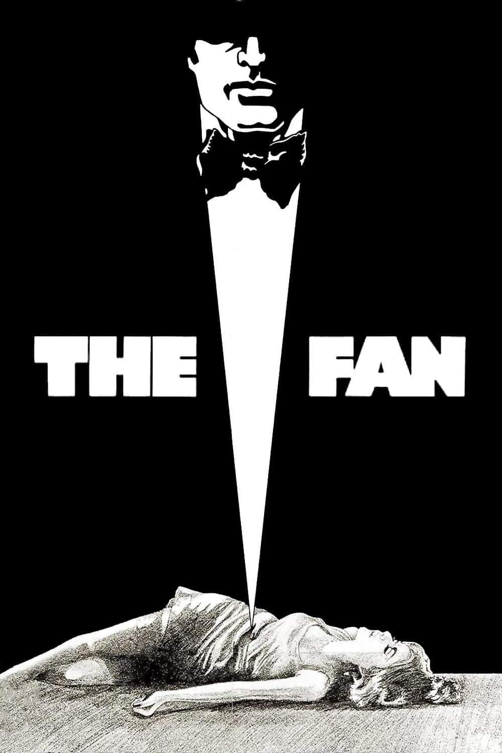 Der Fanatiker (1981)