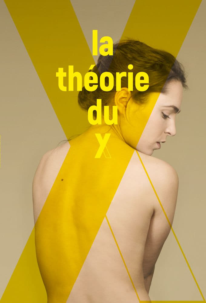 The Theory of Y