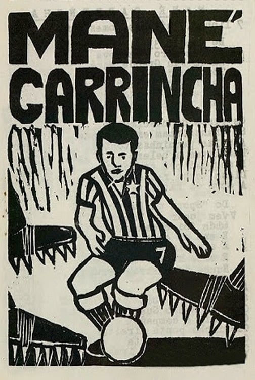 Mané Garrincha