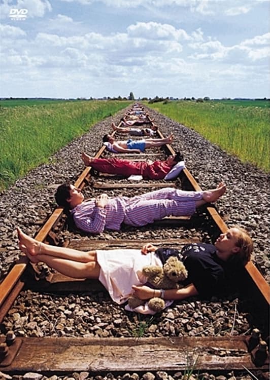 Train of Thought (1984)