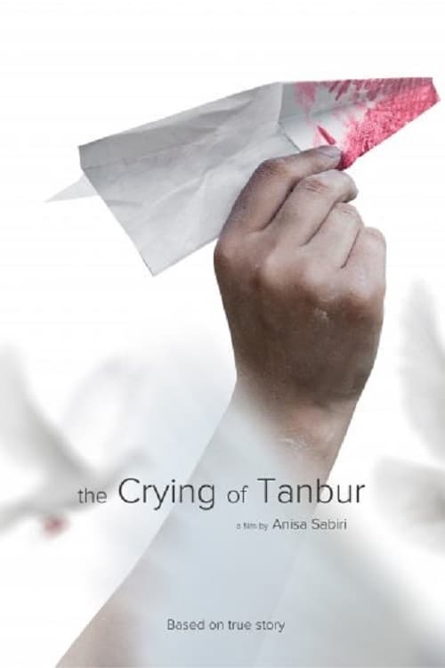 The Crying of Tanbur