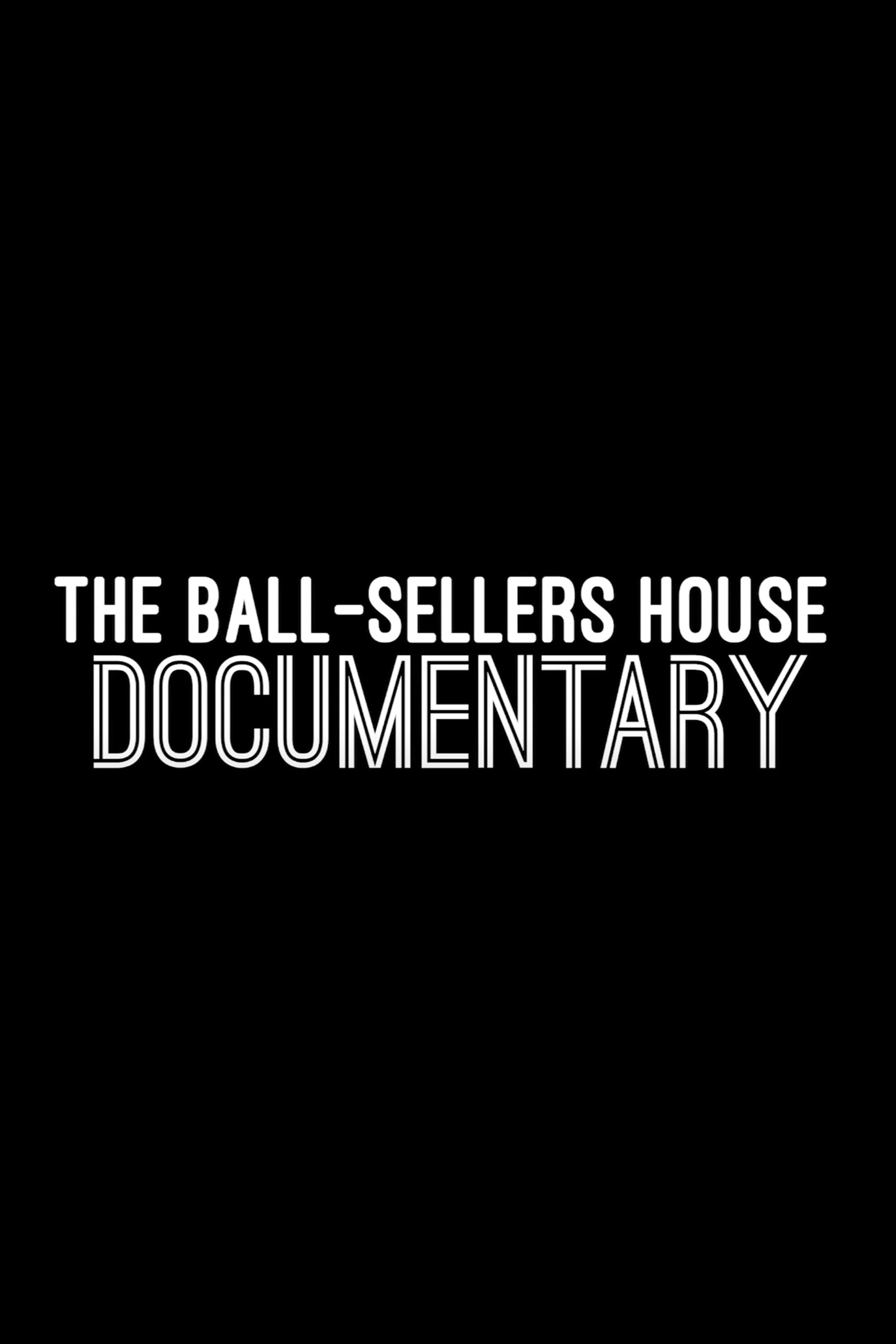 Document Historic Arlington: Ball-Sellers House