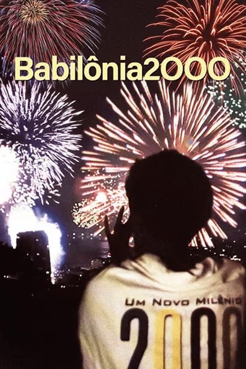 Babilônia 2000