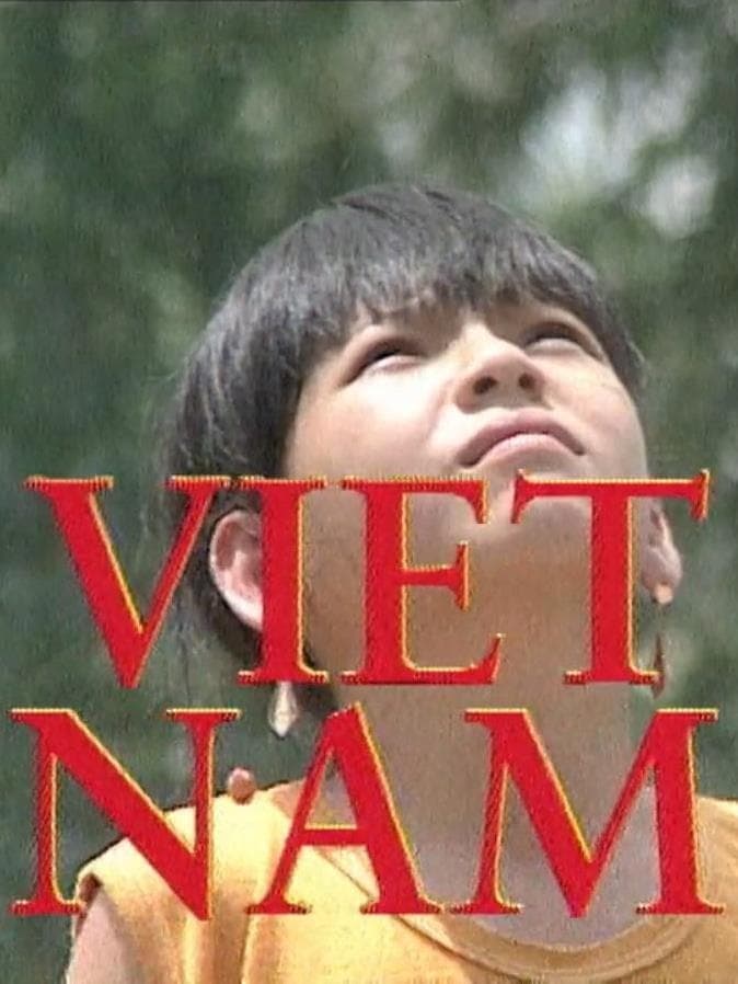 Vietnam! Über den Umgang mit einer leidvollen Vergangenheit