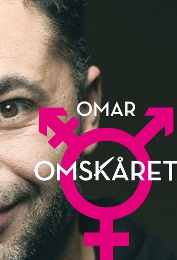 Omar Marzouk: Omskåret