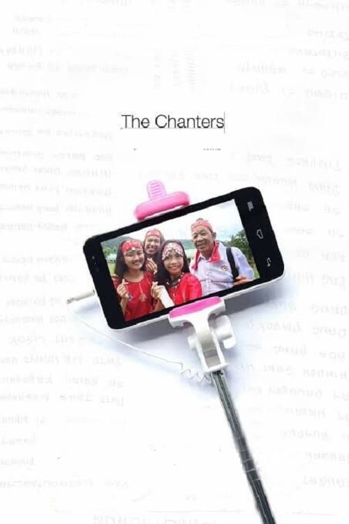 The Chanters