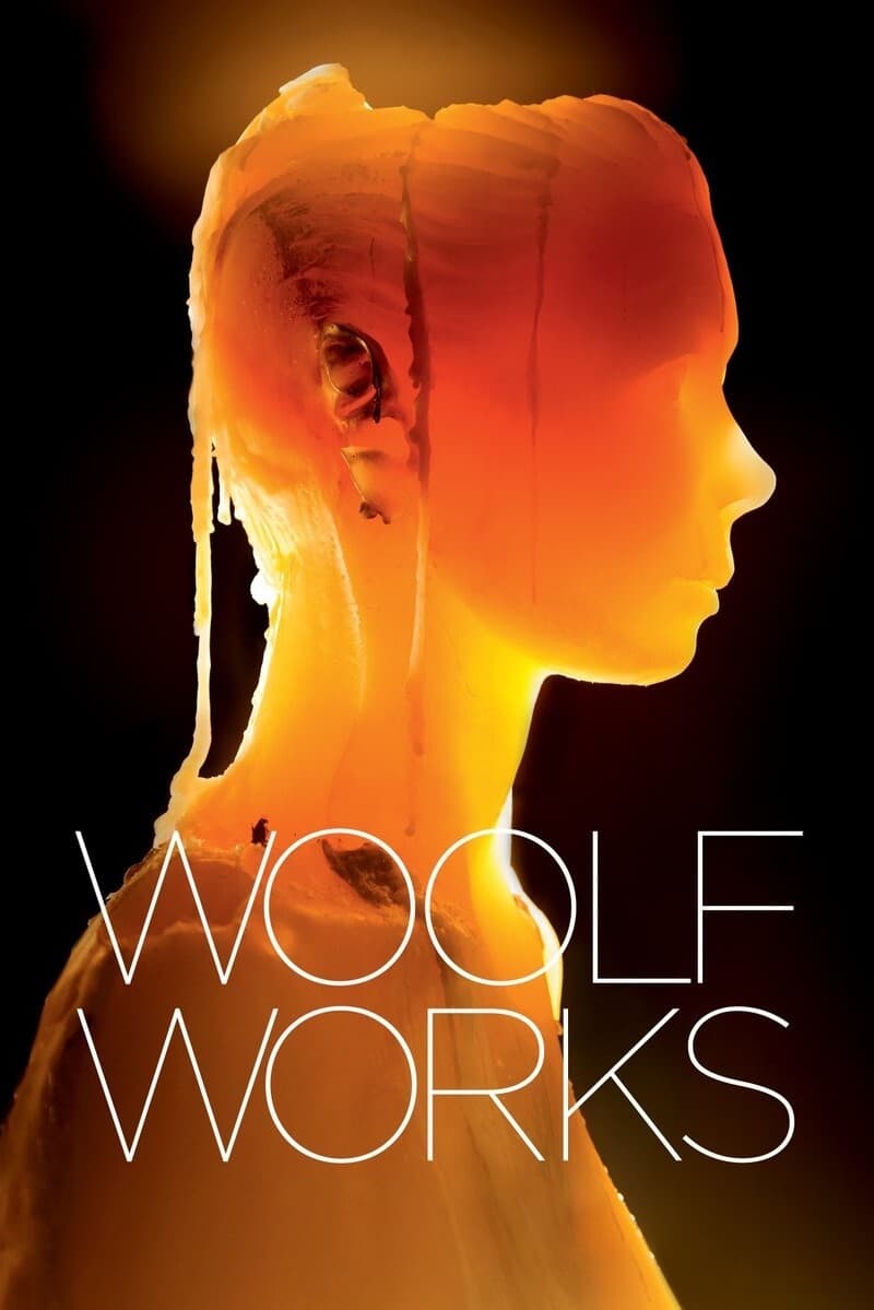 Woolf Works (2017)