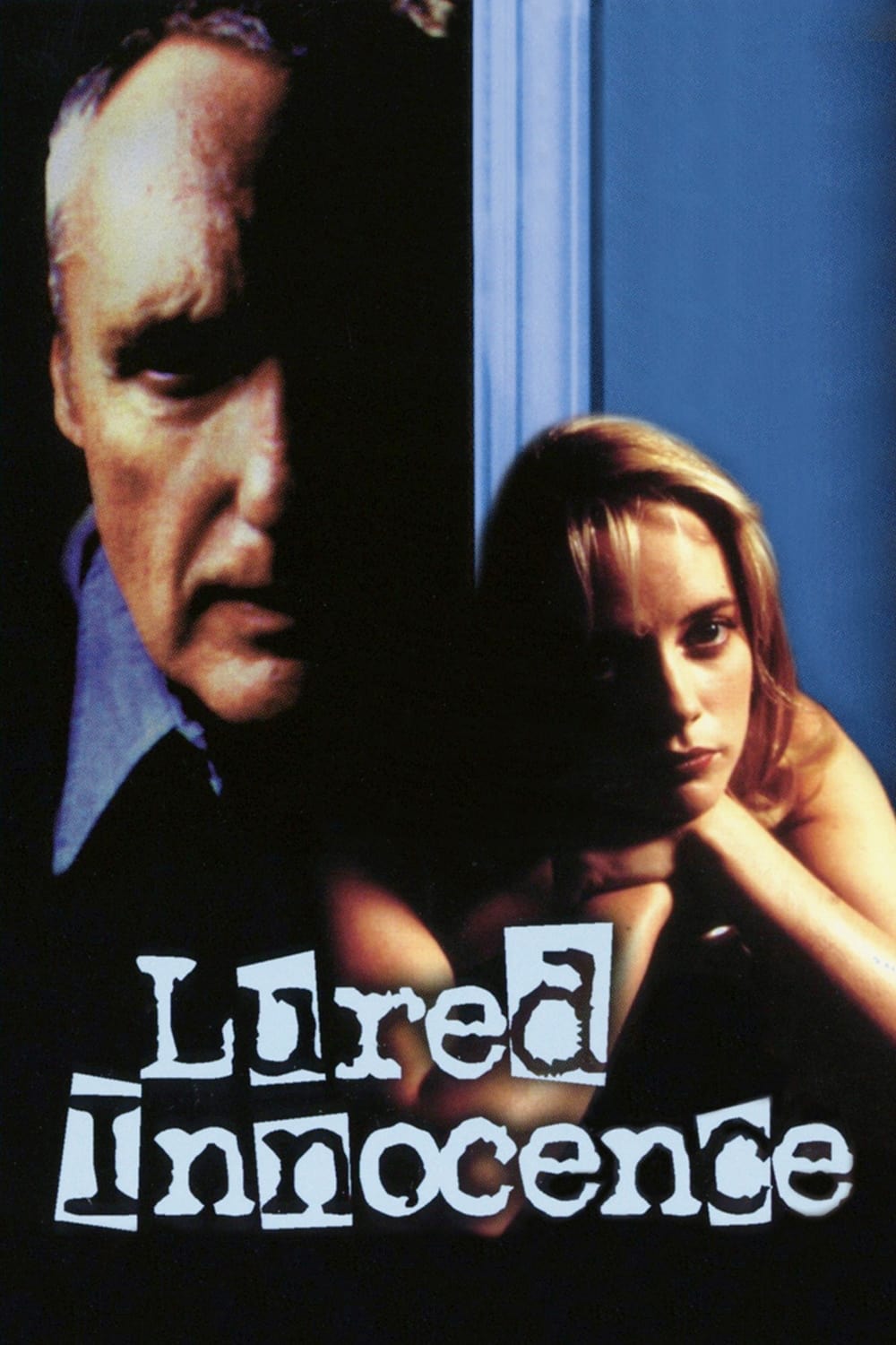 Lured Innocence (2000)
