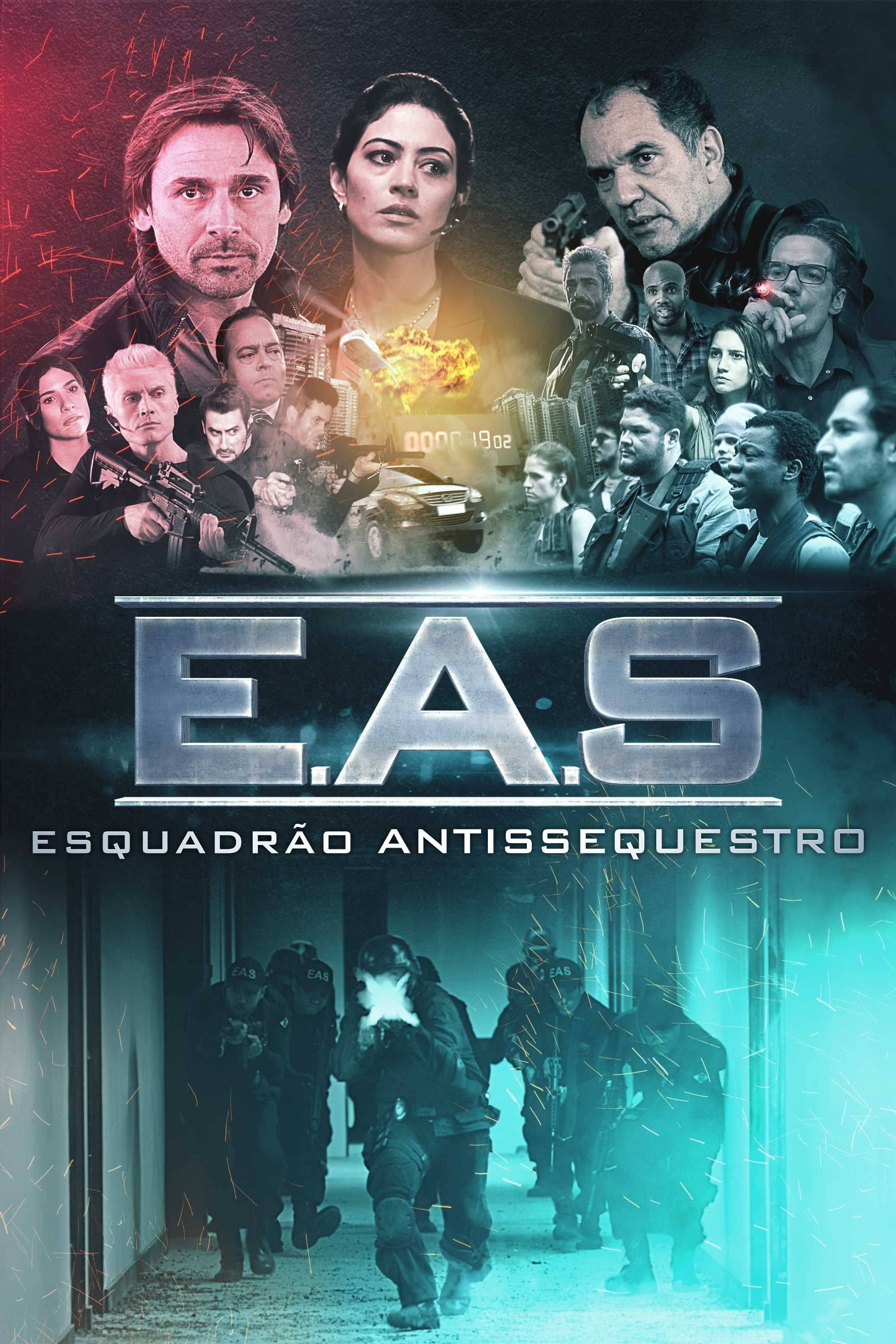 EAS (2017)