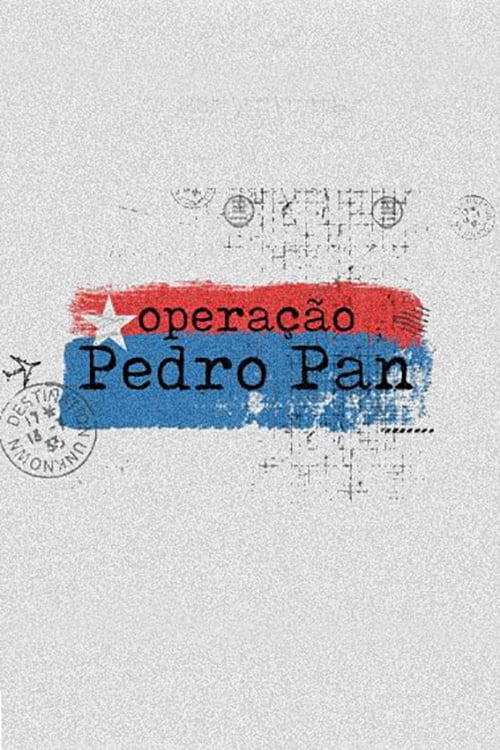 Operação Pedro Pan