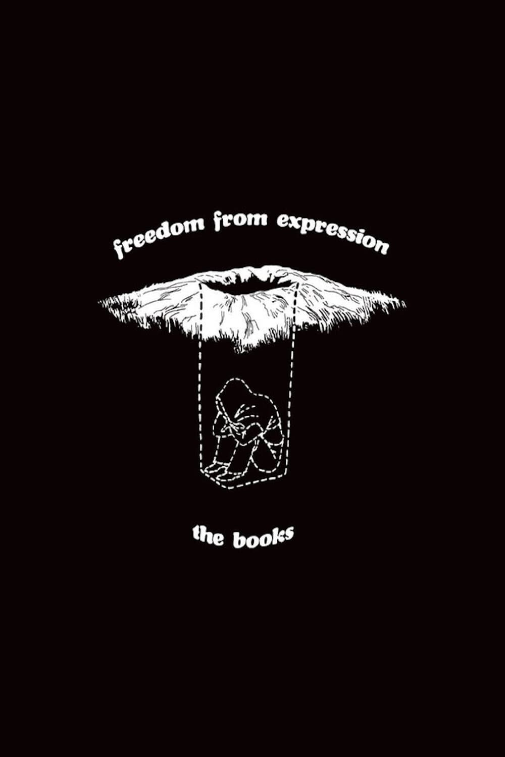 Freedom From Expression
