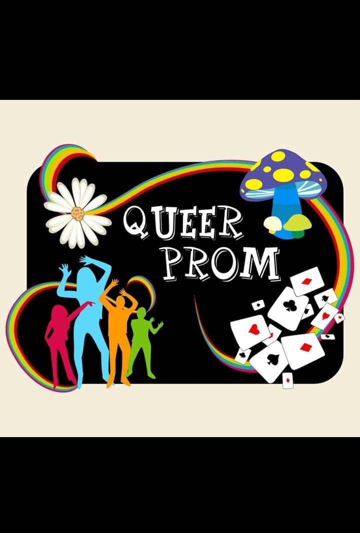 Queer Prom