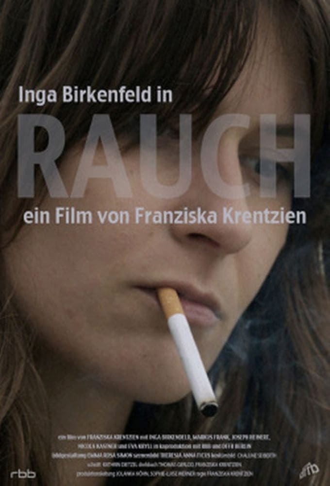 Rauch (2012)