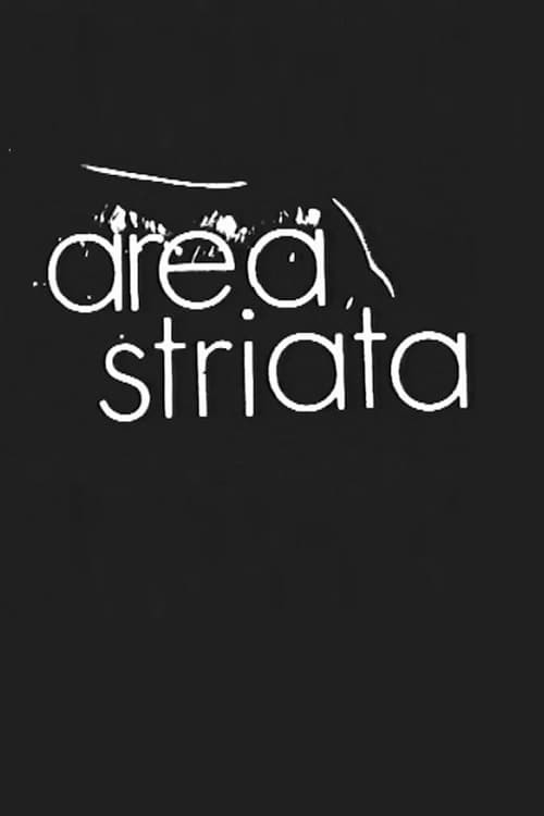 Area Striata