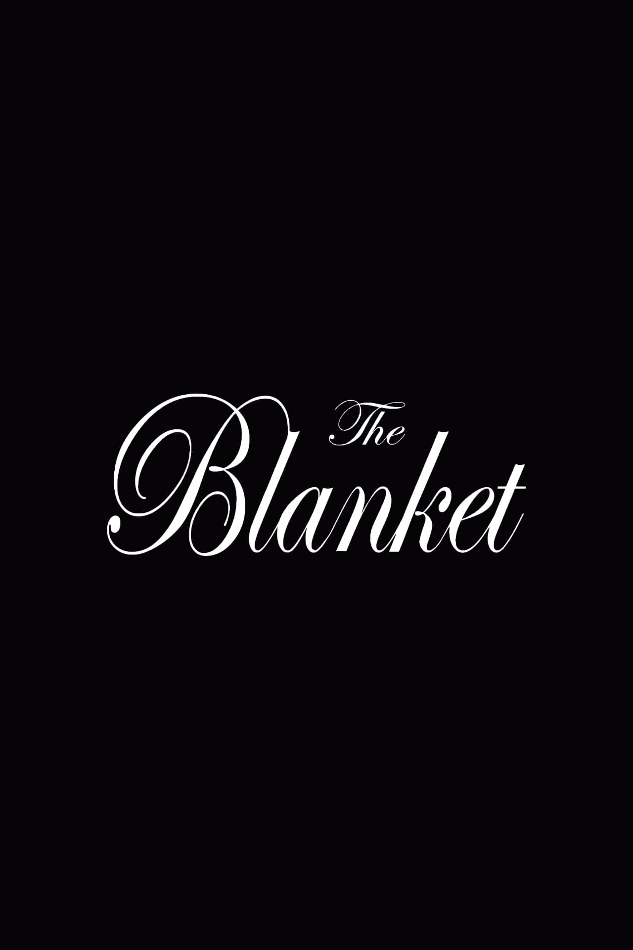 The Blanket (2020)