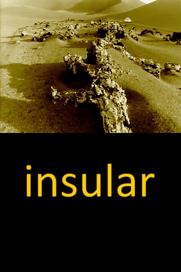 Insular