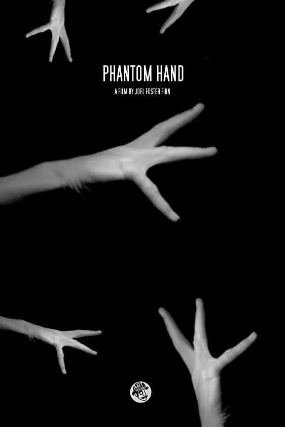 Phantom Hand