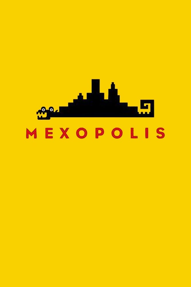 Mexopolis, Animation Studio