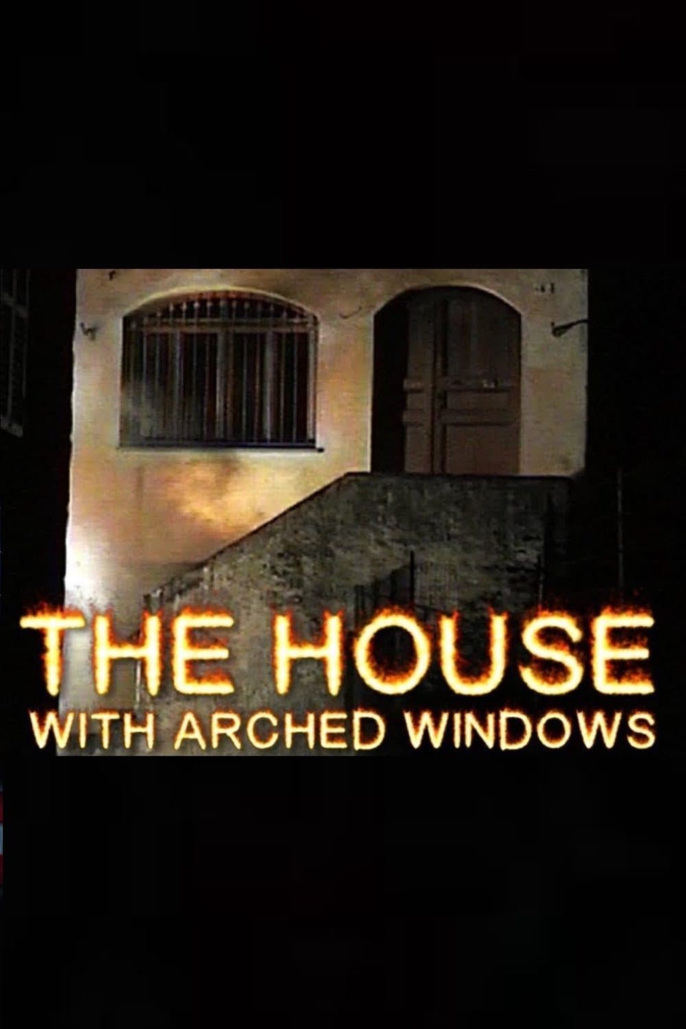 The House with Arched Windows