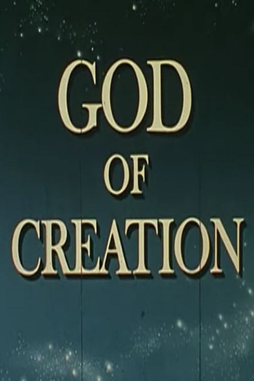 God Of Creation - A Sermon From Science