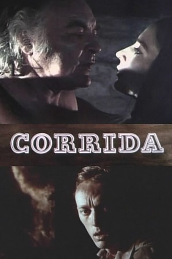 Corrida (1983)